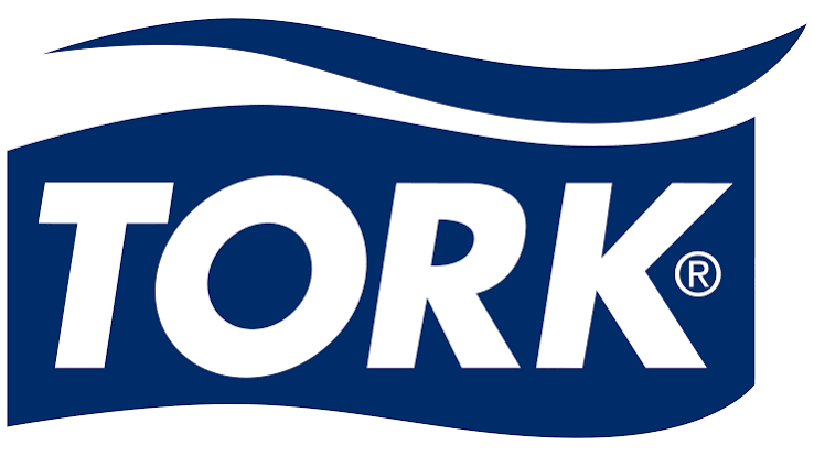 Tork Original Logo